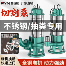 ˮиʽ220vP䓏иrSسSBֳ۱