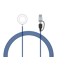 ������2��1�m����A���ֱ�o���������