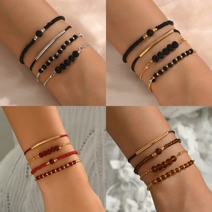 �羳���N����ˮ���׺��ֹ�����������朶��ӯB��һ�ֈA���������K