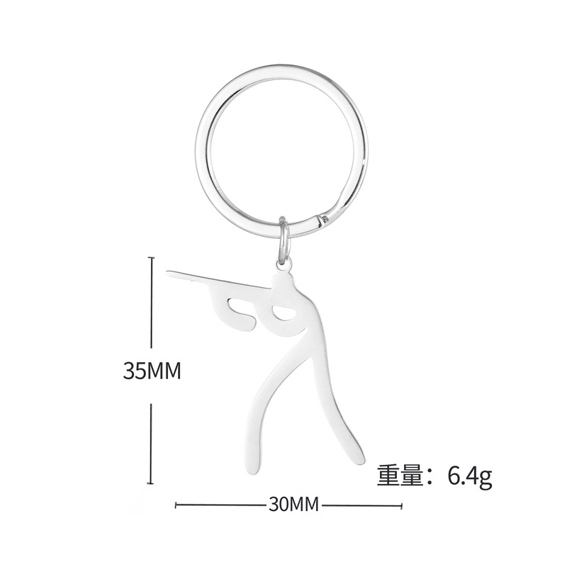 GC9A3770.jpg