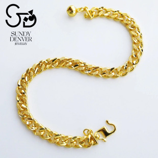 �羳�W��ins�L��朗l�p���|6mm��机��s�ٴ����hiphop������l