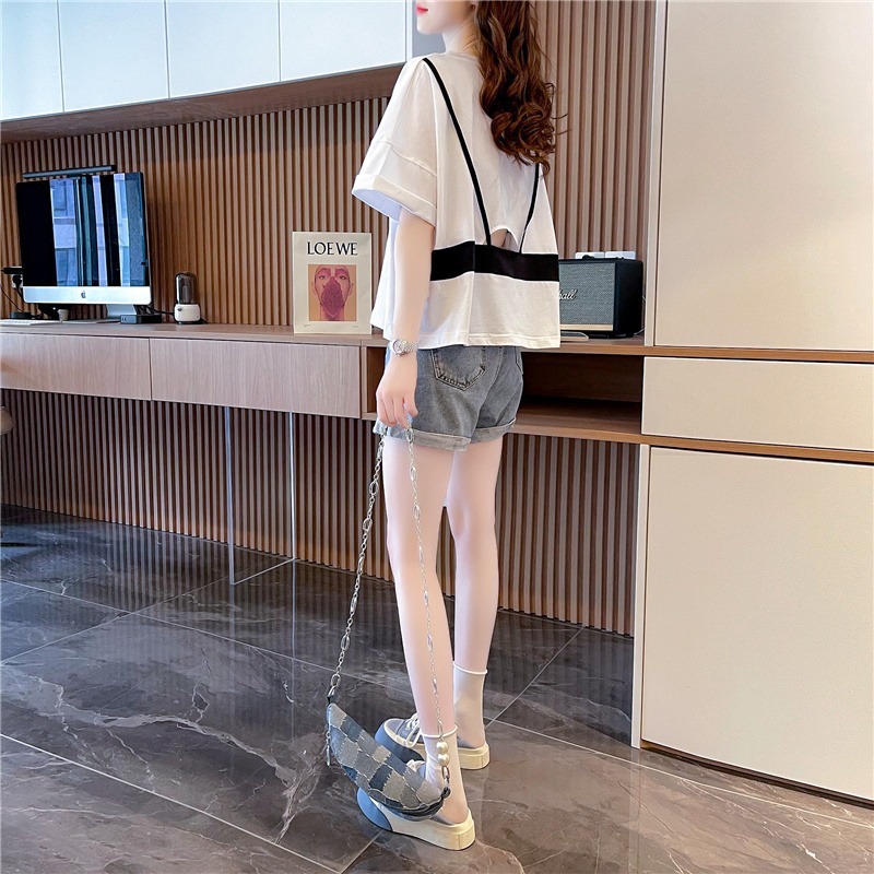 4_d79f9cc0-8f0d-43fa-a70b-d5c2