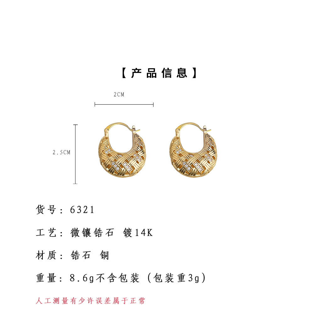 hmqViviiyNSAyin9WuaQt/omEkCqbZ+8/Fv6