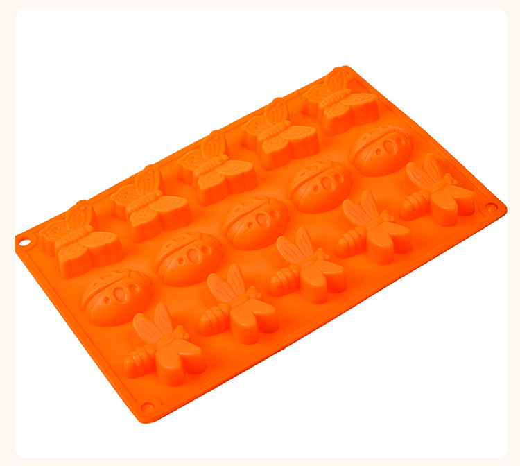 �������浰��ģ�߳�����������轺�����ɶ�ģ������ģ��������