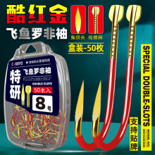 ���b50ö��t���w�~�_�����h���۟o���̺ڿ��a�~���~ɢ�b�~�h���l