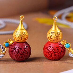 ������ɰ���J����Ů����ɰС���J�o�������������ɽ�W�tͬ��