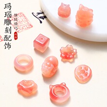 �p�t�}Դ���������������ܭh���С�����ֹ�diy�Ʒ������Ʒ