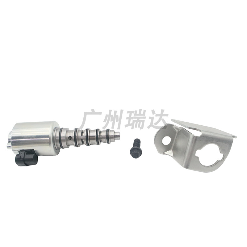 5C3Z - 6F089 - BA VVT válvula de control de aceite para Ford Ventas calientes