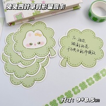 �ɐ����~�ݮ������Կ�����Ƭ���ֵins�L�ɐۄ��⹝��ף���Y��