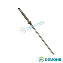 36)��īDEMONS���������һ���Ƥͧ�����69D-45501-00
