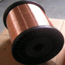 ��̩ʢͨ�����~�z 0.2-20mm�������~�z ֧�ֶ�ُ