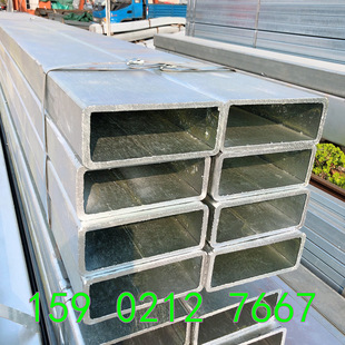 ������\���60*80 ����\���ľ��ι�150*300 ��\��ͨ��\�o�p��