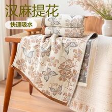 �羳��Ʒ����ë��A� �h���Ứ���Ӽ�����logoӆُ ϴĘ�� ���
