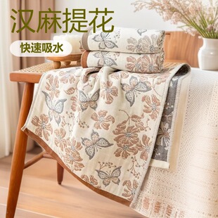 �羳��Ʒ����ë��A� �h���Ứ���Ӽ�����logoӆُ ϴĘ�� ���