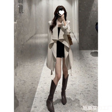 ����ɫ��������Ů�＾�¿��������ݴ�ɫӢ�׷�С���ӷ������