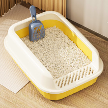 ؈ɰ̖]ɰС̖\ӌʺÏSֱN