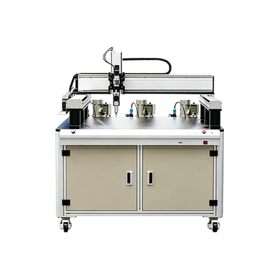power supply and lighting fixtures, Yapışqan paylayıcı adapterlər