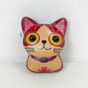 �羳�����^��ţƤ������˾؈������Ƥ�ֹ�Ƥ�����X���ڼt������