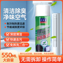 {ϴϴȥζ늶๦ĭ坍ÿ{坍