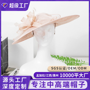 �羳2026�¿������鼆��ñ��Ůʿ��ʽ�͹Ń��Ŵ�Yñ��������ñ