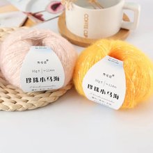 ����С�R��ë30g/144����ë���־���ë���������ׇ���ñ�Ӿ����l