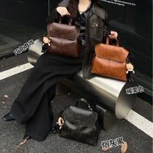 �������͹�ͨ���p���Ů���¿��K�Y�������e�������n��������2552