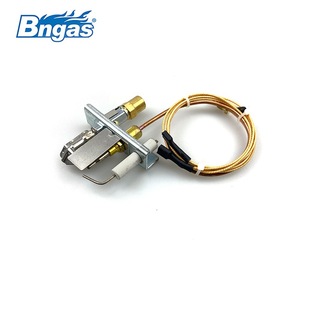 Bn3302C Factory Direct Ods Flameout Protection Device Hypoxic Protection Device Can Be Customized Large Favorably