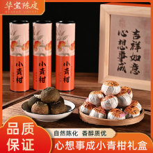 �ص������R�ͶY���С��̶Y���Ϙ��Ƥ���ՏS��ֱ�N�������