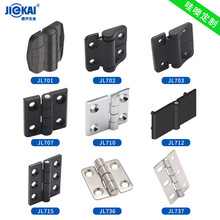 �����������q會����b Hinges ���������O�䲻�P����͙Cе���I��