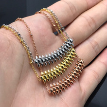 �T���925���y�18K�����õ����T����ӏ��^�����i�����Ȼ