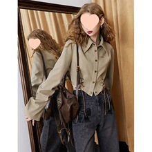 �̿��r������Ů2026�＾�¿�С���Ӷ�����