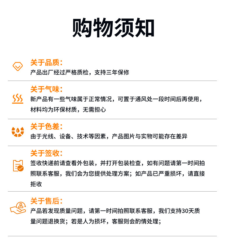 Geely Xingyue L Car-Specific Mattress, Trunk Sleeping Pad, Air Mattress, Rear Seat Mattress, Leveling Pad