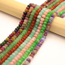 5x8mm������P�����܇݆�� �ִ������ �ֹ�diy�Ʒ������l