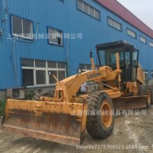 ���۶���ƽ�ؙC  ��������418ԭ��ƽ�ؙC  ȫ������  �˾ų���