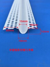 PVC���۰�A����U�Ͳ��⠝��ˮ�l��ɫȫ�������ܵ�ˮ�l���Ύ��֗l