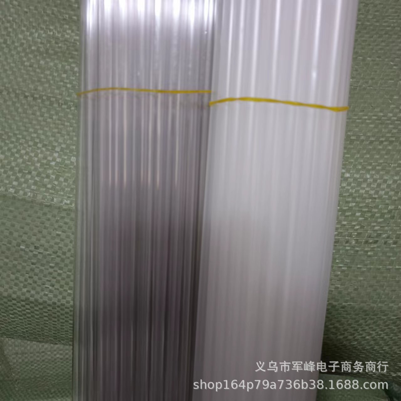 616817966e8080c991f16049408094