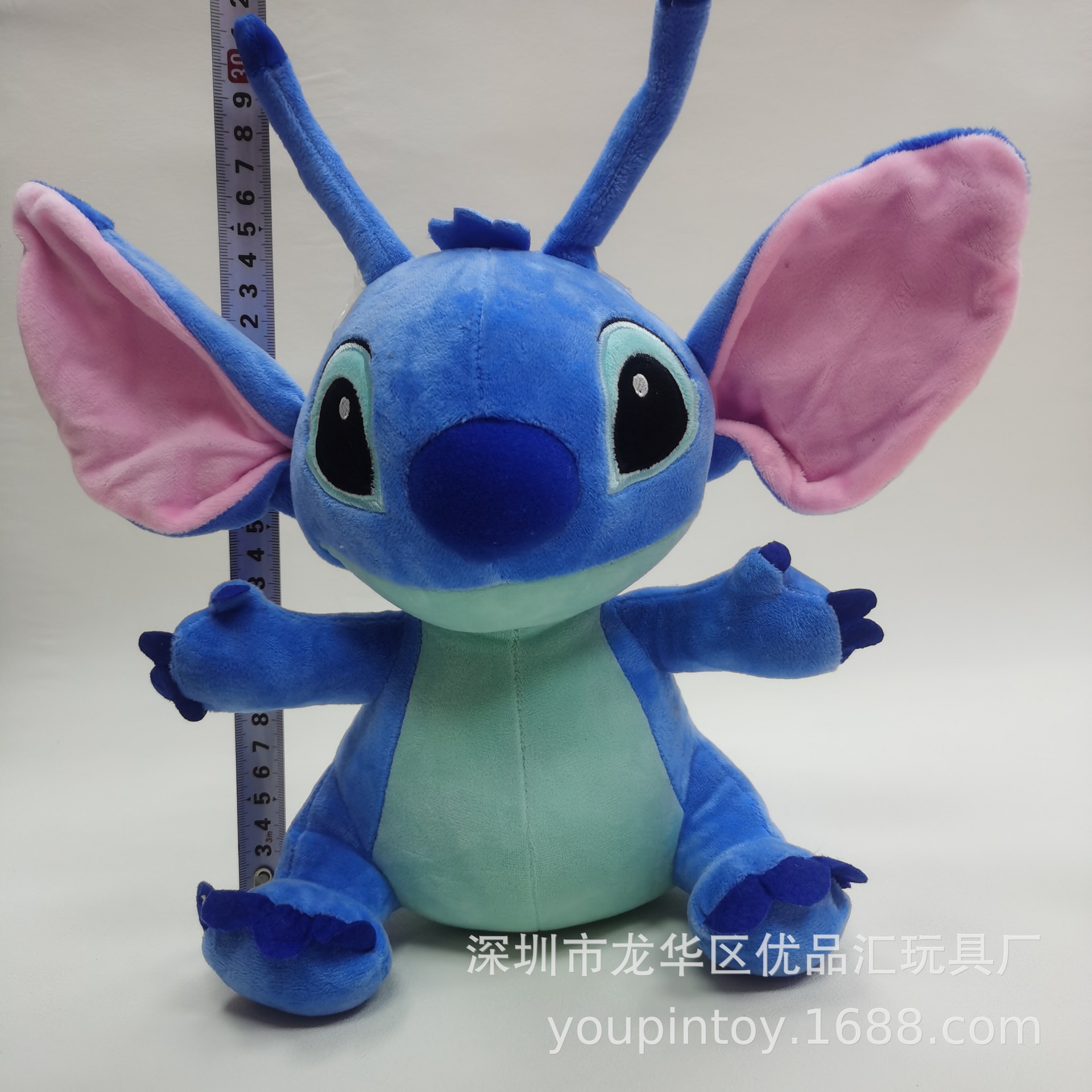 微信图片_20221015125944