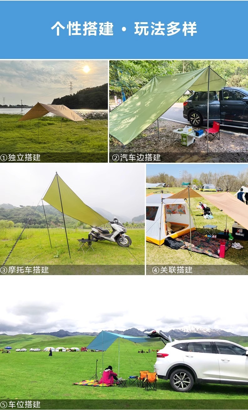 018781c9-e64b-4cc2-8274-555aa1e7fb91.jpe