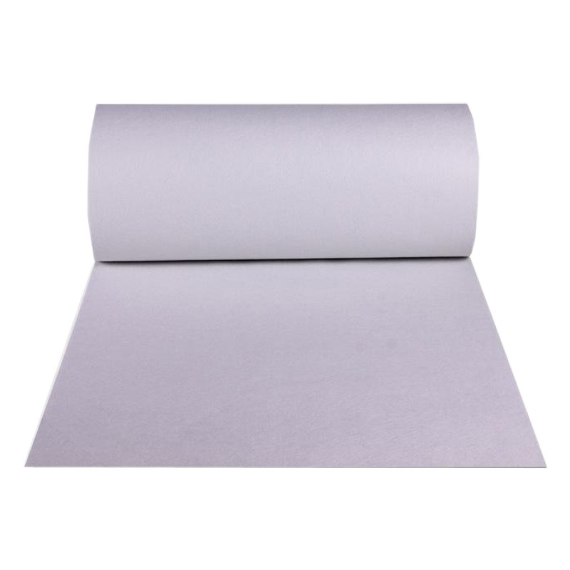 Alfombra gris blanca boda boda alfombra comercial alfombra alfombra blanca desechable venta directa de fábrica alfombra al por mayor