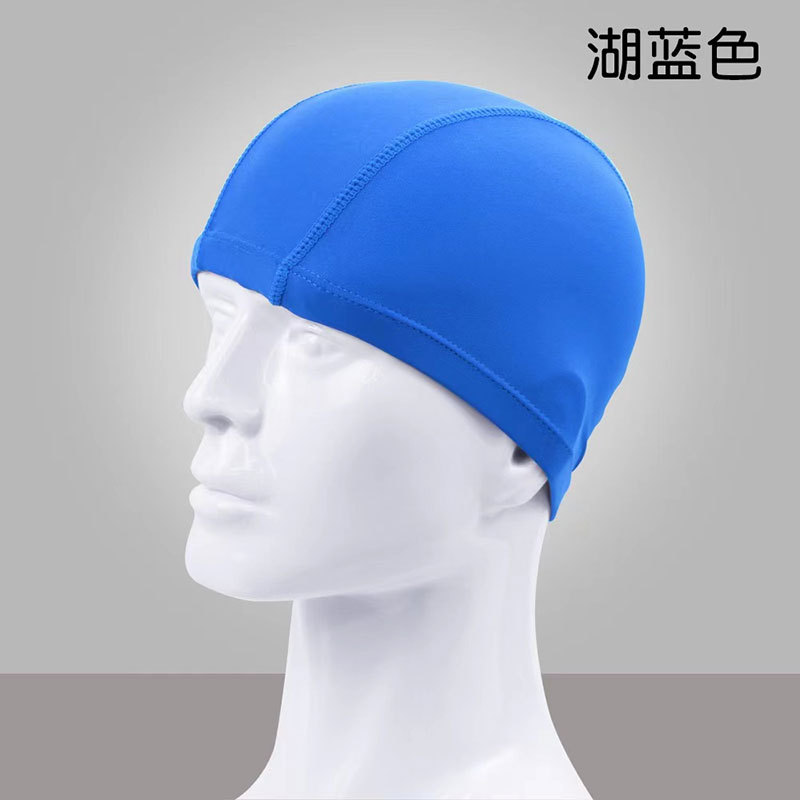 be36f7b8c2b5f9027b41bfd3484287