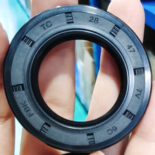 FBKƷ���p���Ǽ��ͷ�TC 28*47*7������z���|���z�ܷ��