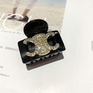 �荄P���T���Kץ�A�����l�AŮ���X�����~�A�l����߼��ЊA���^�