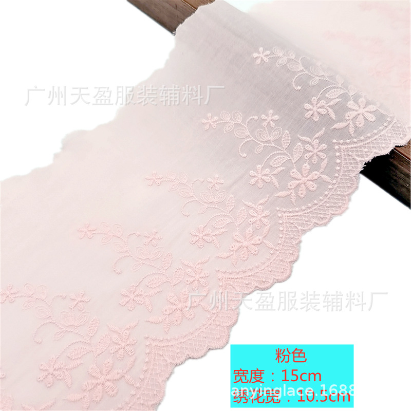 微信图片_20240914172125_副本