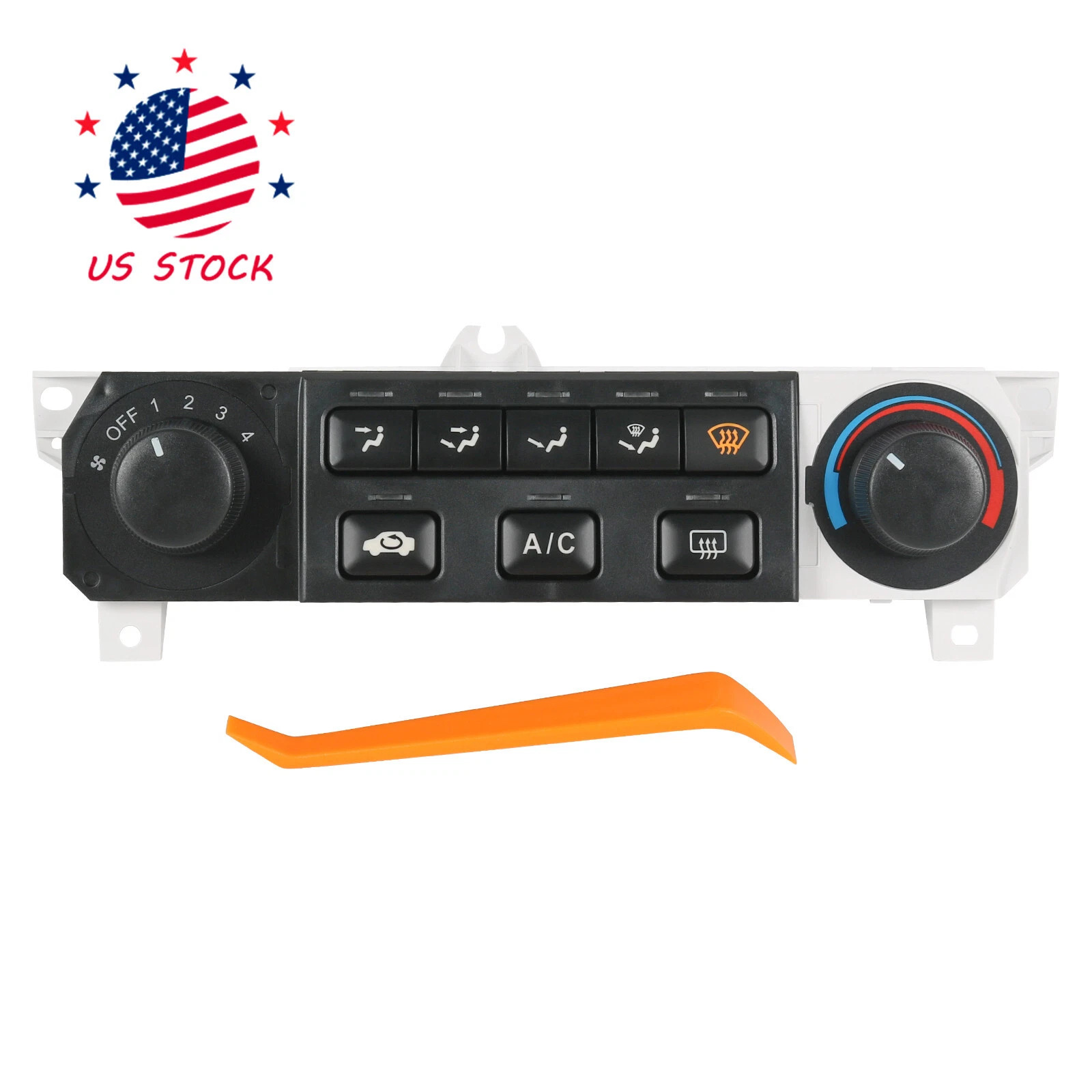 79600-S84-A01ZA适用于 1998 - 2000 年本田雅阁