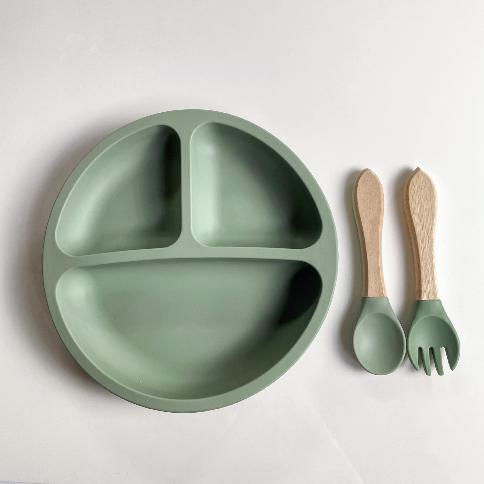 3-盘子叉勺 (8)_副本