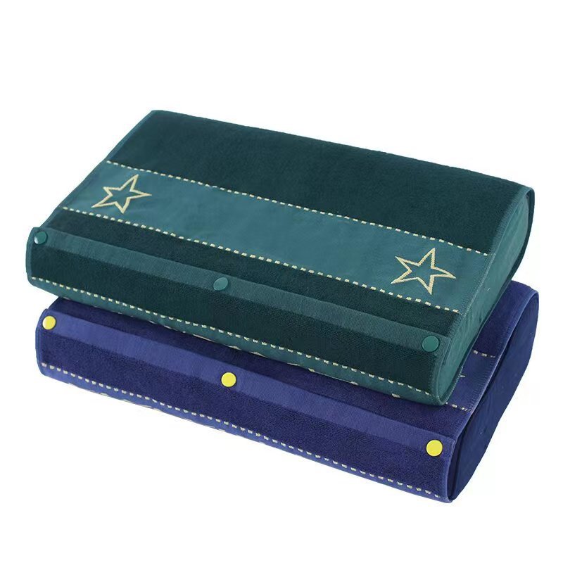 微信图片_20230911150854