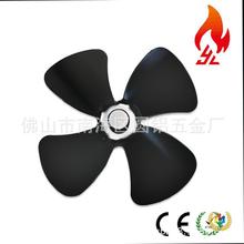 ?�ڠt�L���������С5�~/4�~�X�Ͻ��~Ƭֱ��125MM�m��������p�^