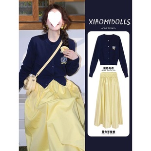 ���b����һ����2024��ϵ������Sק��WԺ�L�紺ᘿ����b�B��ȹ��