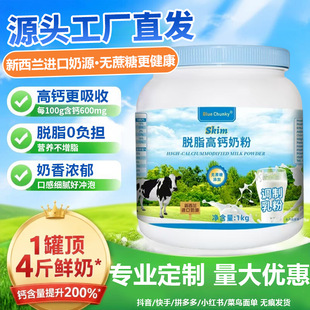 �̷������������������m�M����ԴÓ֬�a�}���ˌ��ßo���ǹ��b1kg