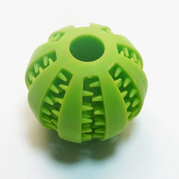 Green OPP bag